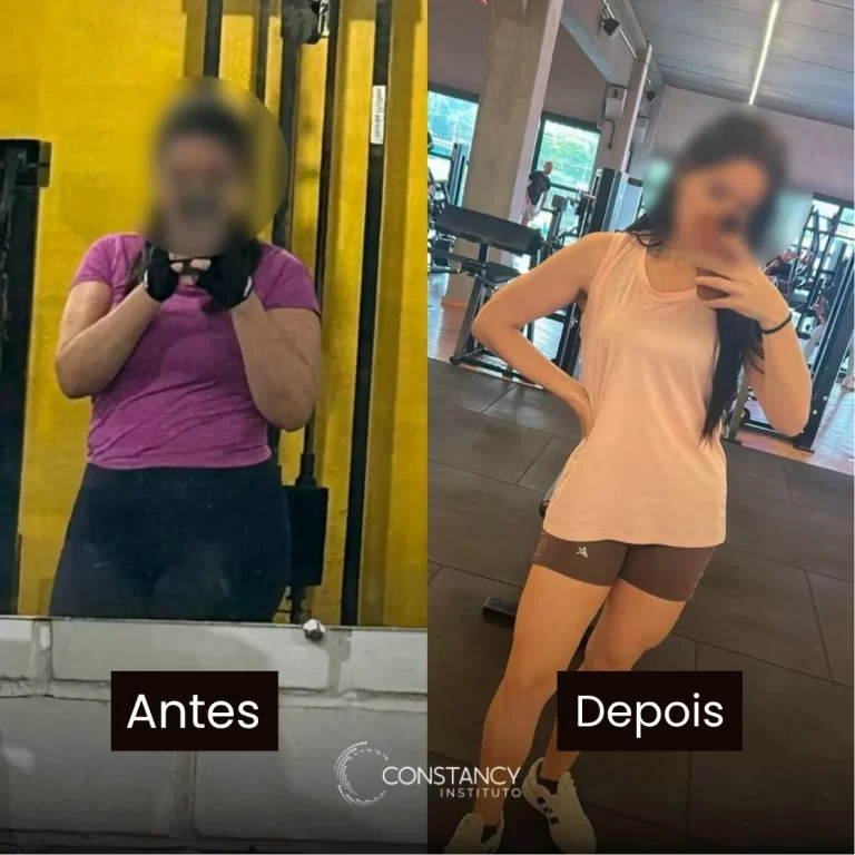 Antes-1-768x768-1.webp
