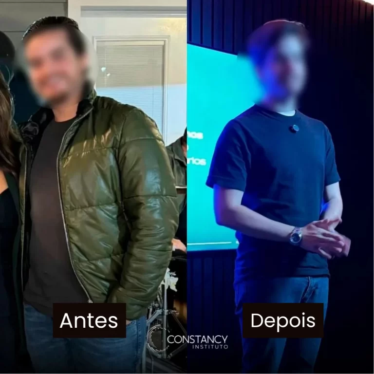 Antes-2-768x768-1.webp