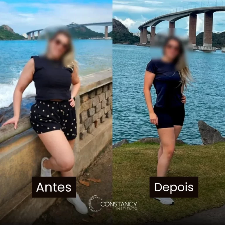 Antes-768x768-1.webp